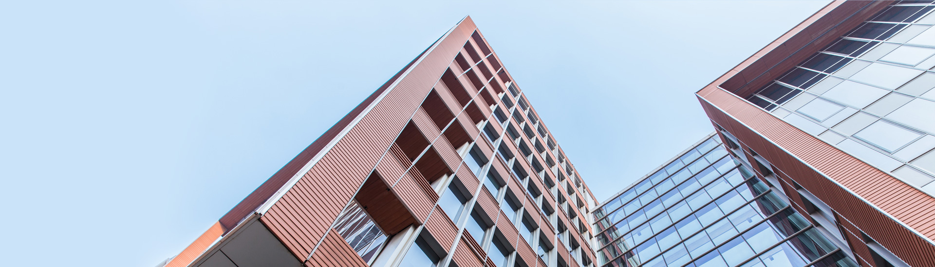 正定县到香港物流公司,正定县到台湾快递公司，正定县澳门货运公司