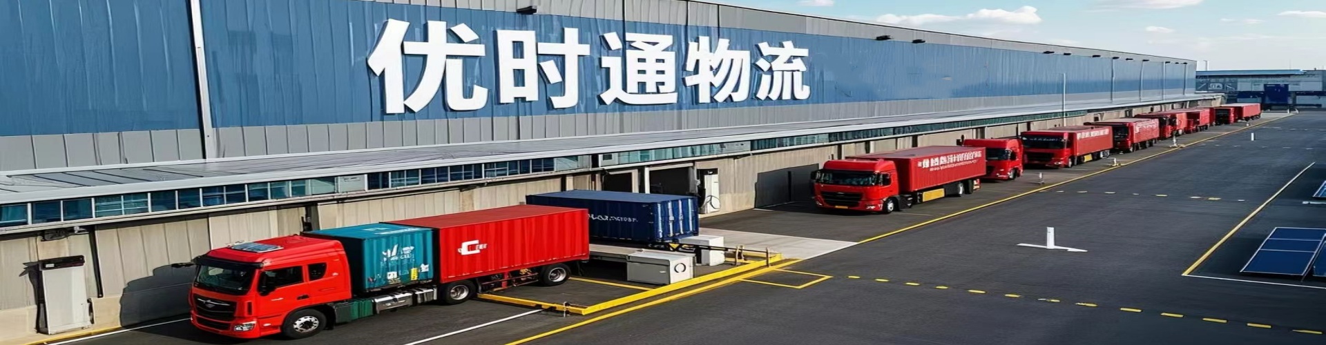 正定县到香港物流公司,正定县到台湾快递公司，正定县澳门货运公司